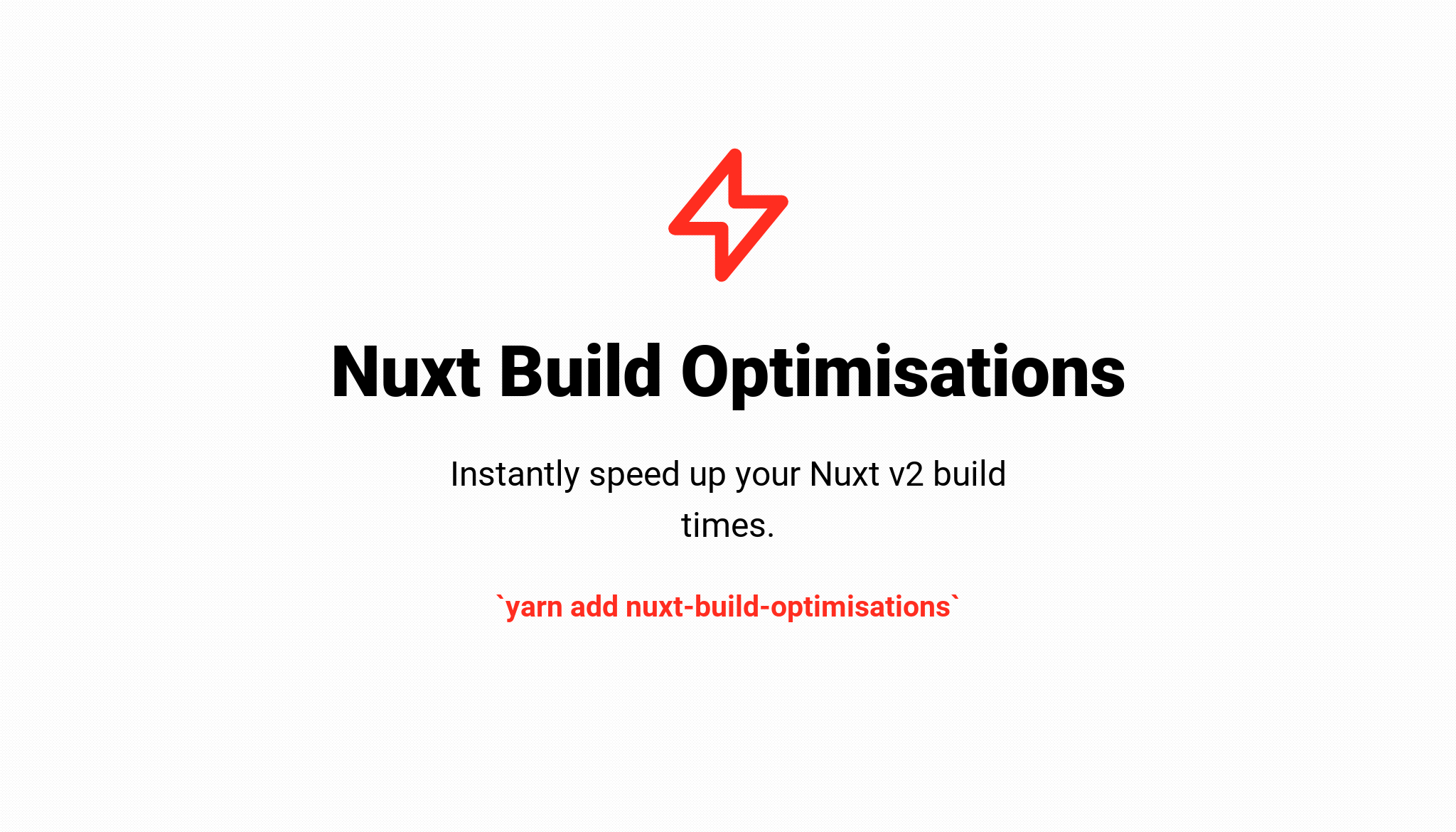 npm.io npm.io